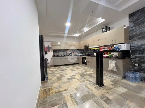 Villa individuelle en vente