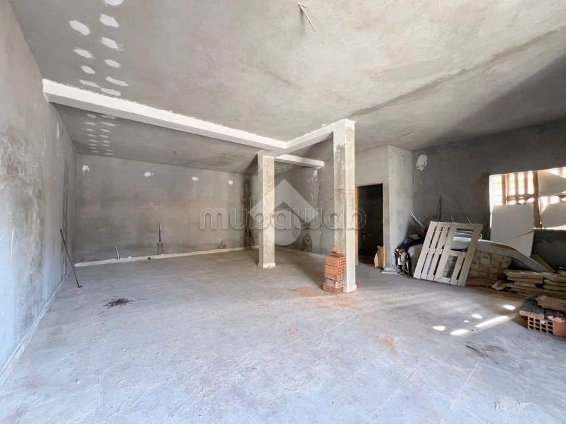 Villa individuelle en vente