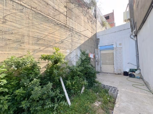 Villa individuelle en vente