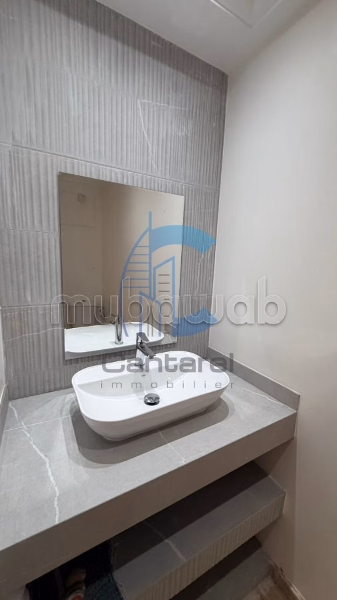 EN VENTA - Apartamento espacioso en Gauthier