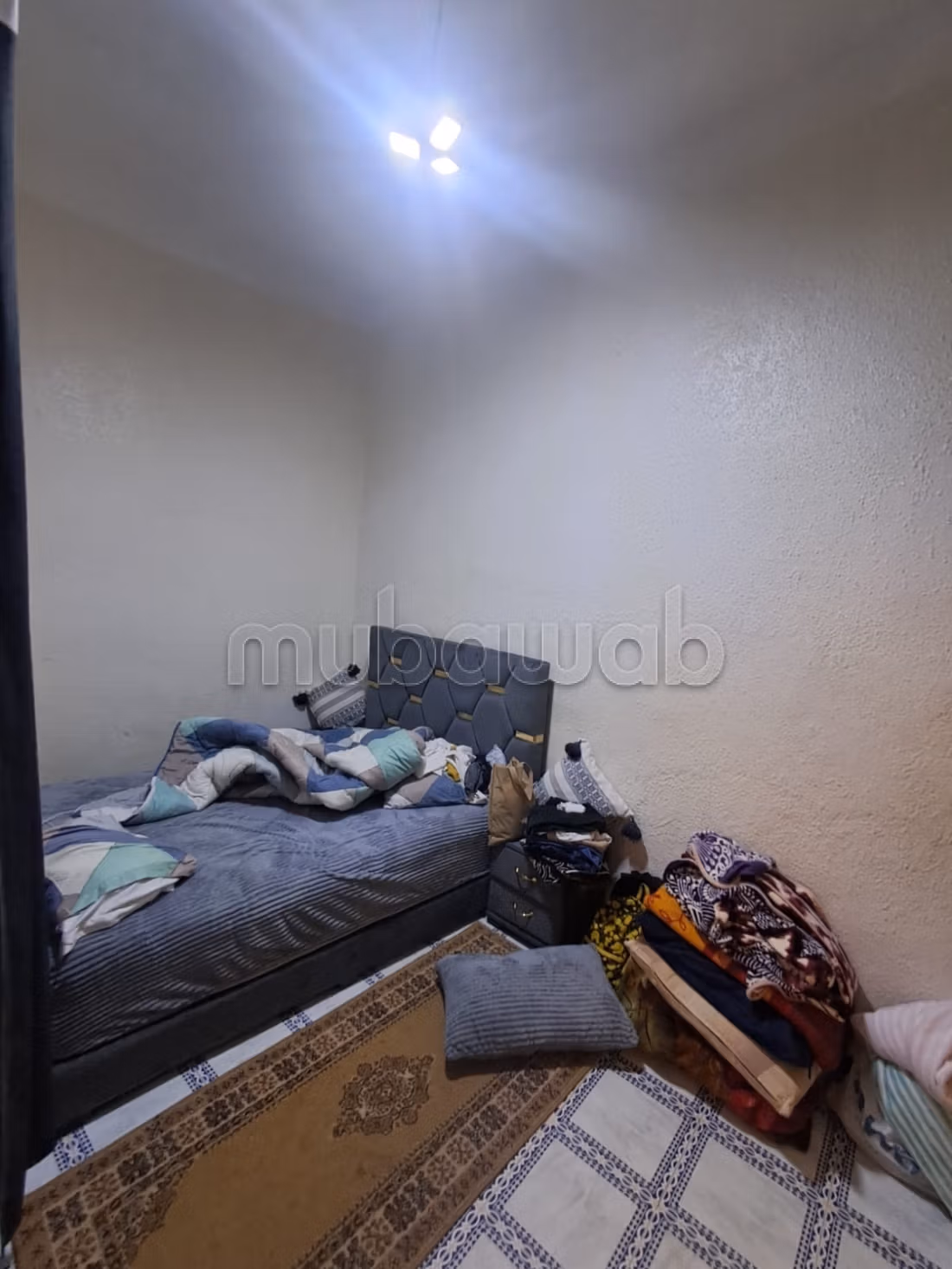 Authentic Riad to Renovate