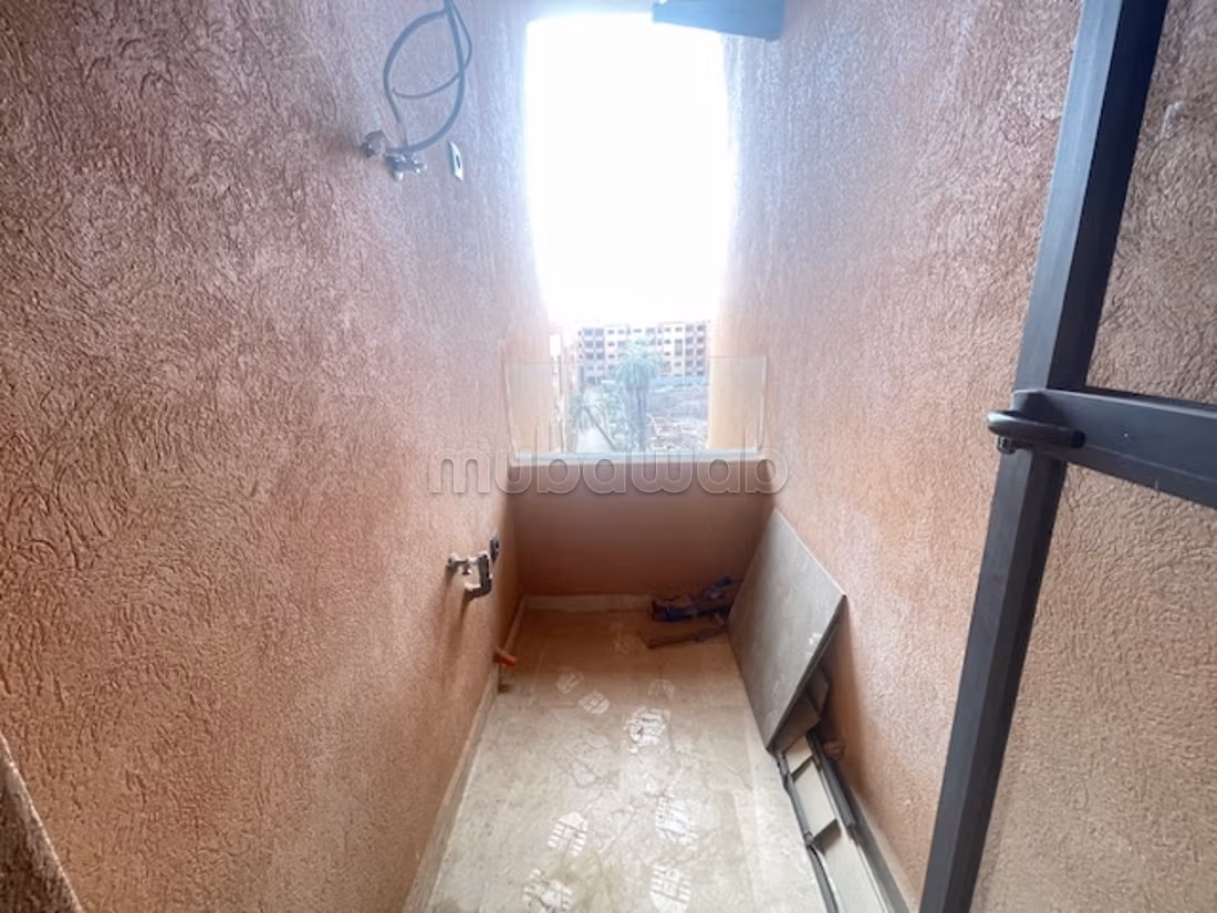 شقة 90 م² في Samlalia — 6