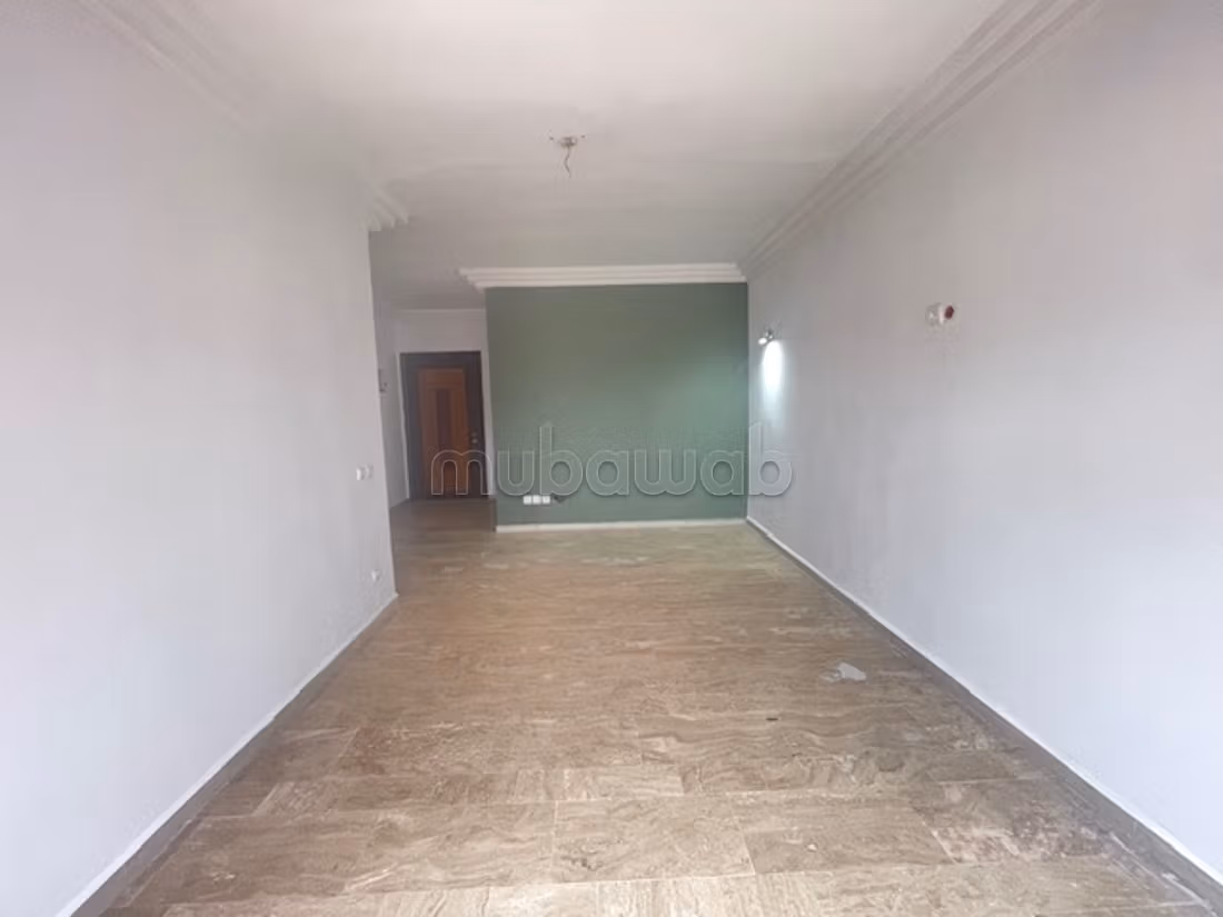 Mise en vente d'un appartement a Victor Hugo — 5