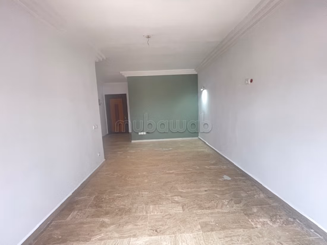 Mise en vente d'un appartement a Victor Hugo — 6