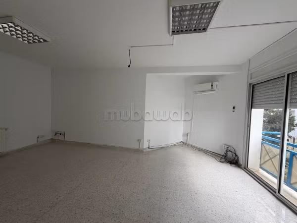 Appartement S4 habitation ou professionnel