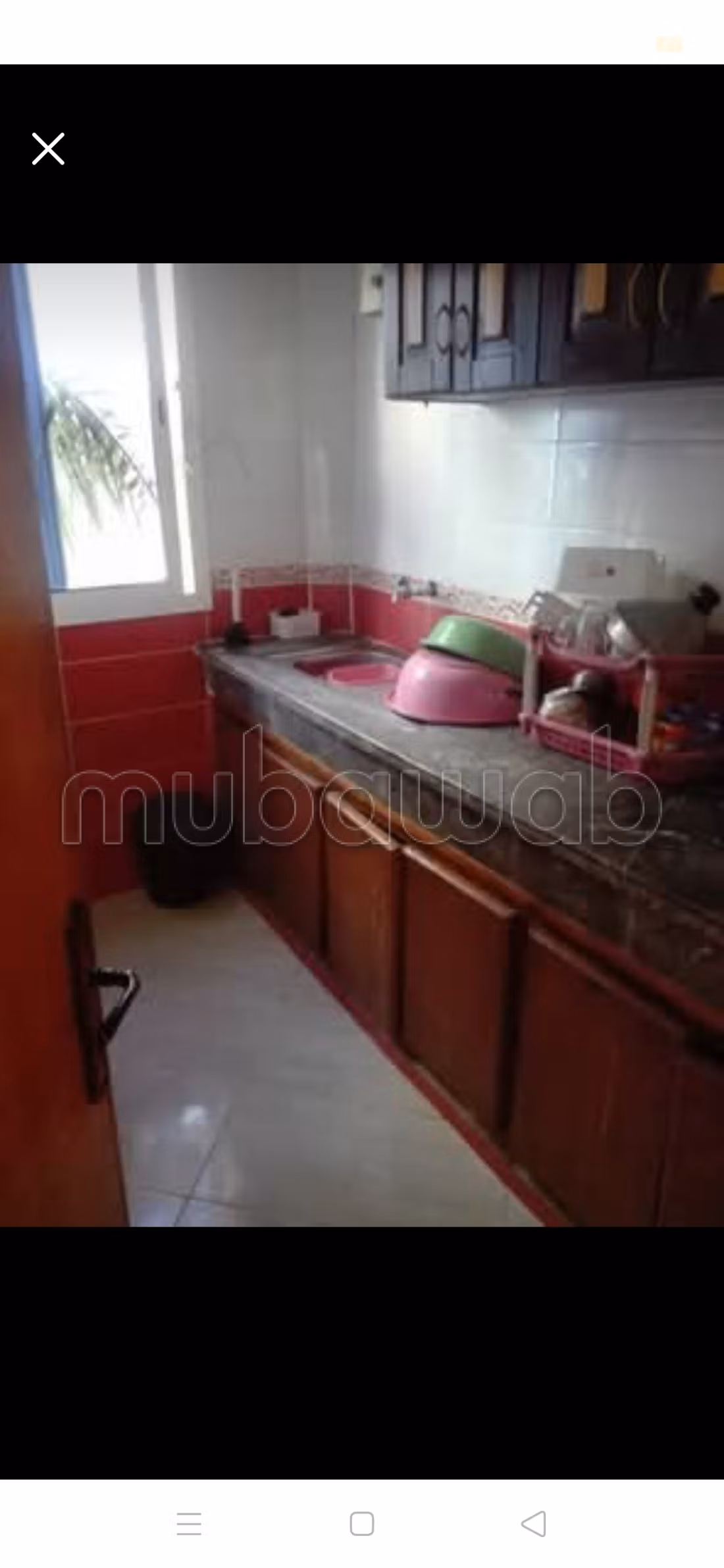 Moulay Abdallah Chouabelstraat