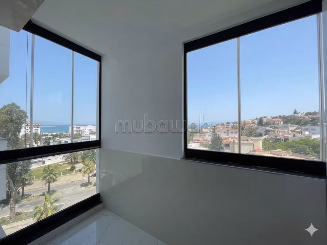 Appartement 116 m² à Bella Vista — 15