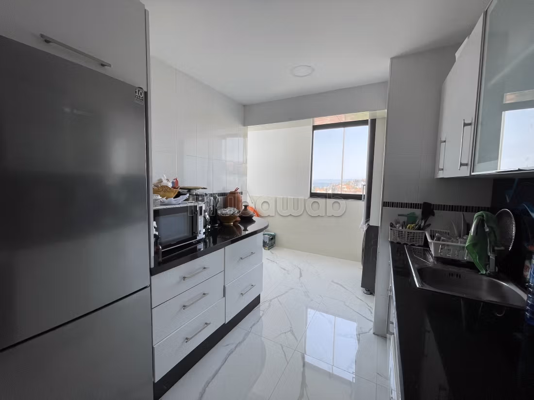 Appartement 116 m² à Bella Vista — 14