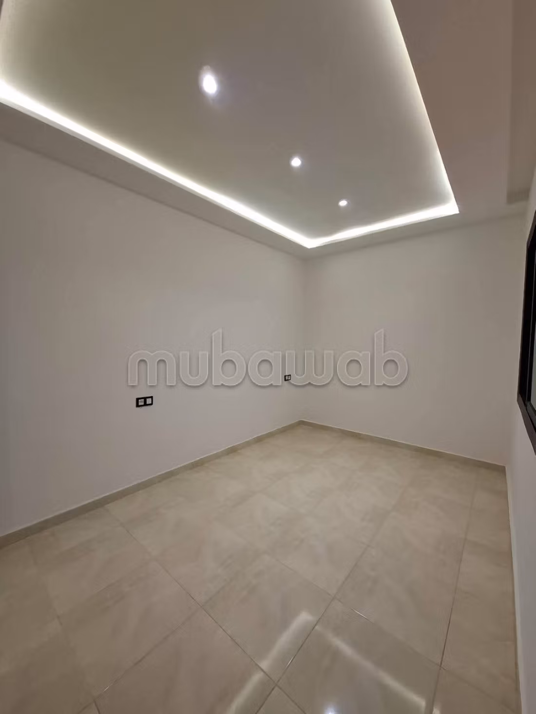 Appartement en vente à Martil. 1 Pièce. Cuisine entièrement équipée