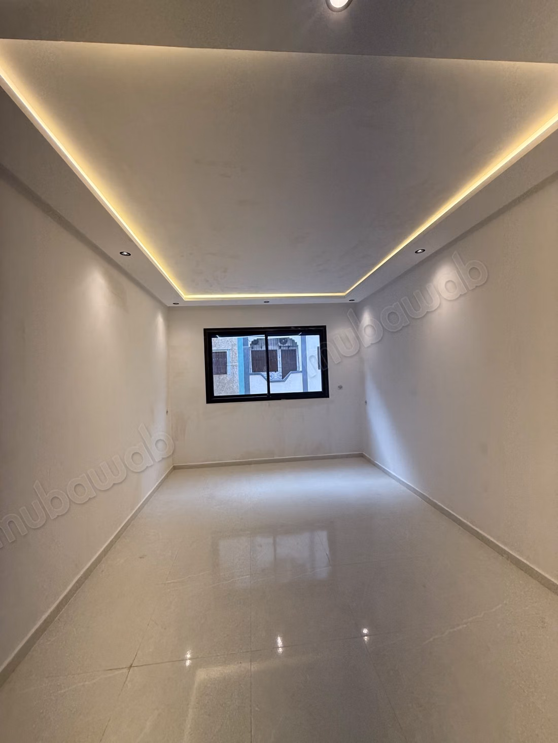 Appartement en vente à Martil. 1 Pièce. Cuisine entièrement équipée