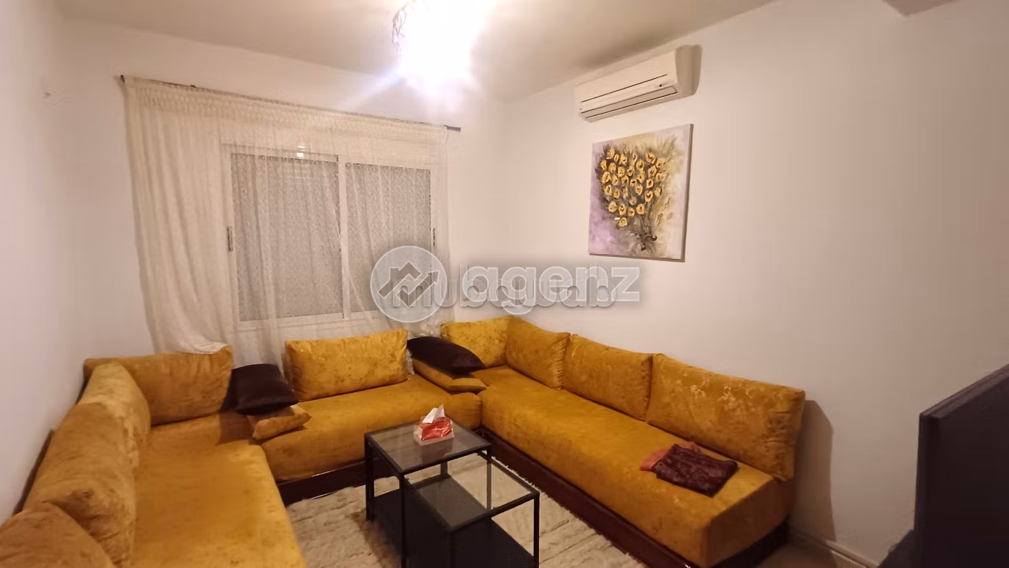 Villa for sale 245 m², 3 bedrooms Oued Fes Fès