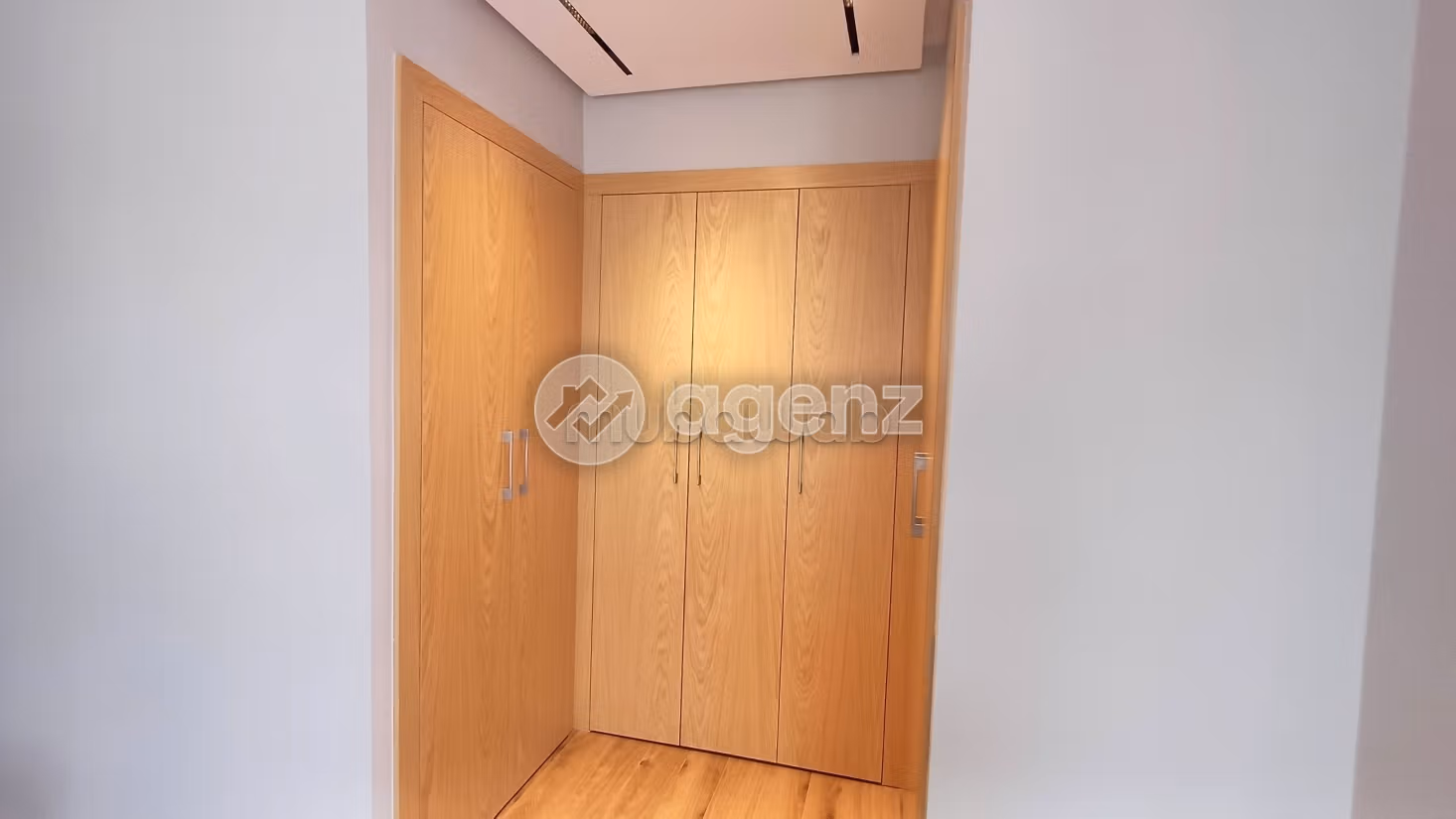 Appartement 181 m² à Hay Al Fath — 9