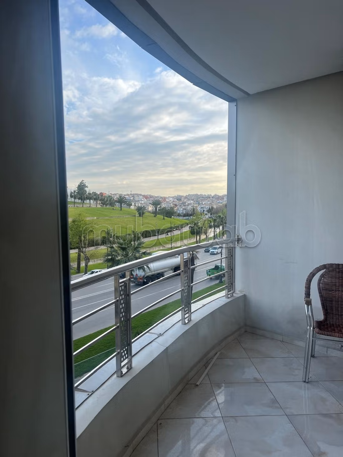 Appartement 128 m² à Casabarata — 8