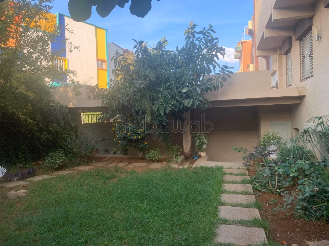 Villa en venta