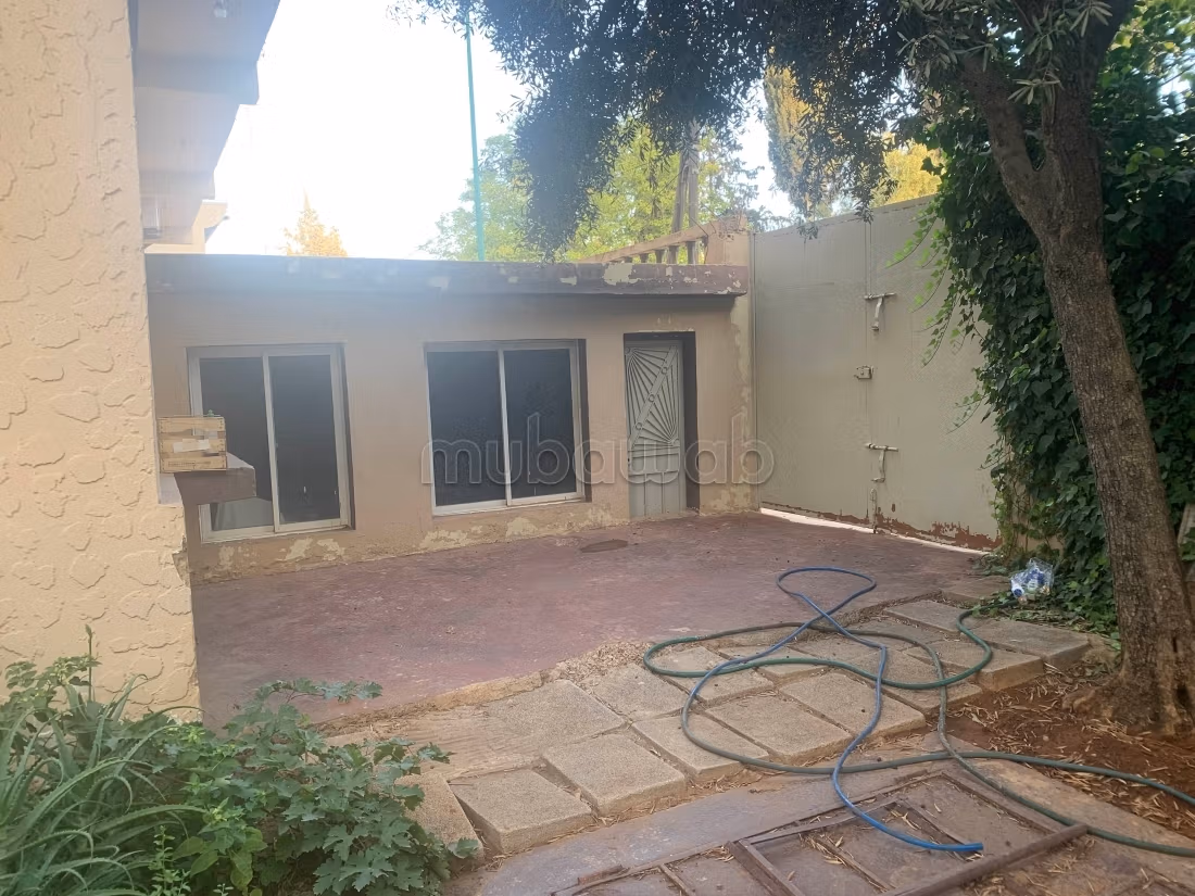 Villa en venta