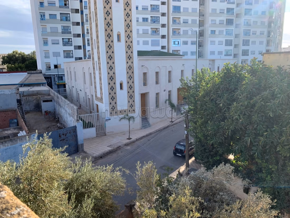Villa en venta