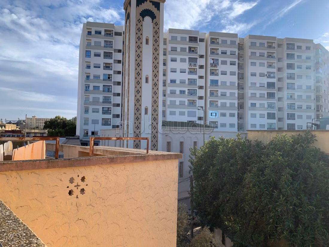 Villa en venta
