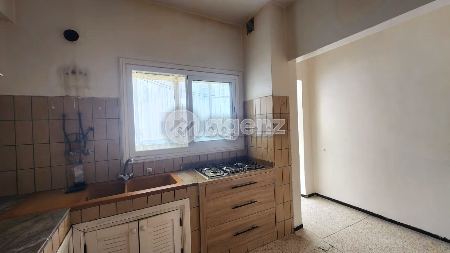 Appartement à vendre 147 m², 4 chambres El khyam 2 Agadir