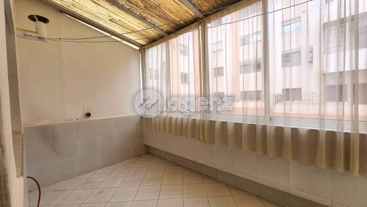 Appartement à vendre 147 m², 4 chambres El khyam 2 Agadir