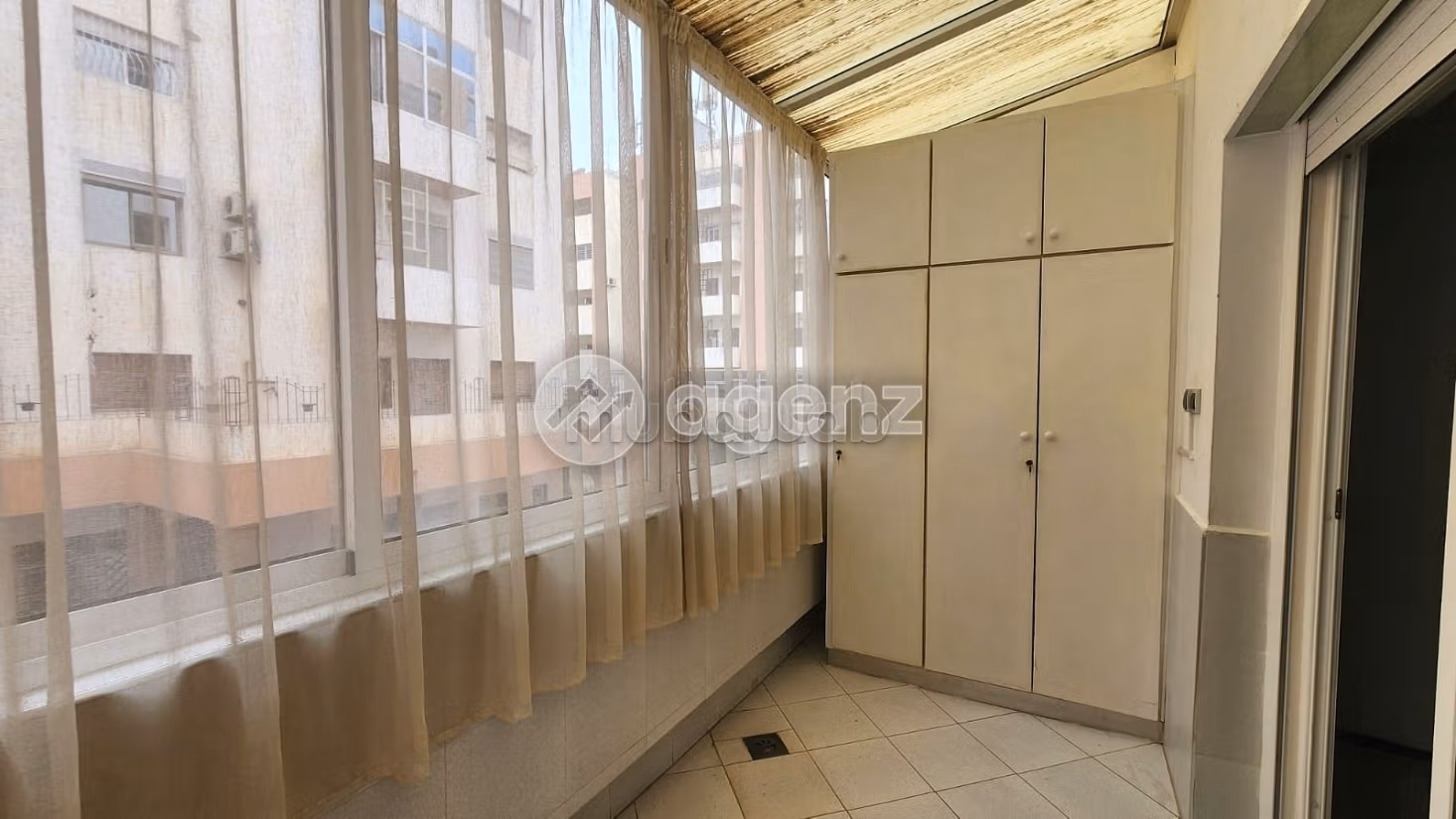 Appartement à vendre 147 m², 4 chambres El khyam 2 Agadir