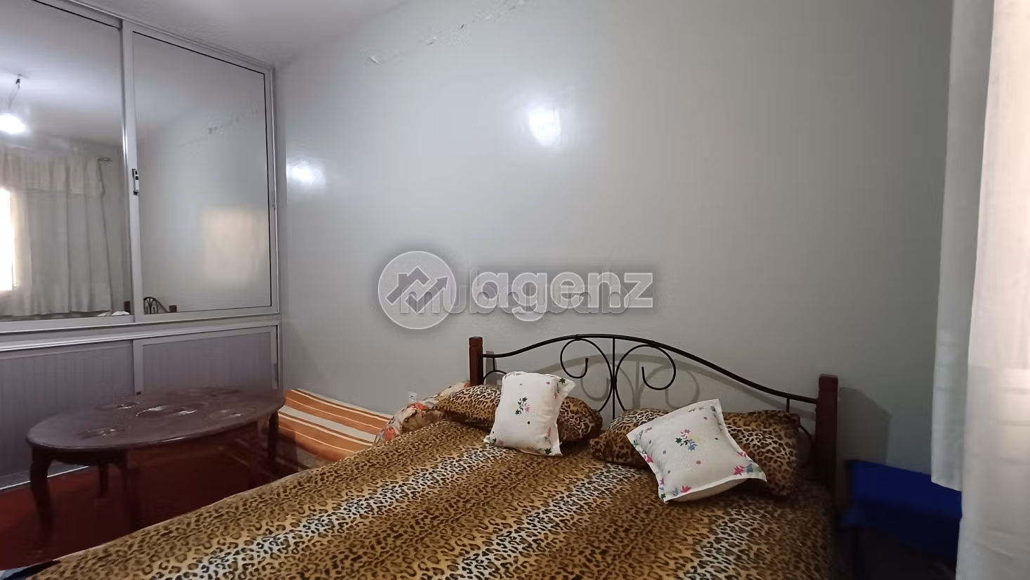 Appartamento in vendita 134 m², 4 camere Hay Al Bahja Marrakech