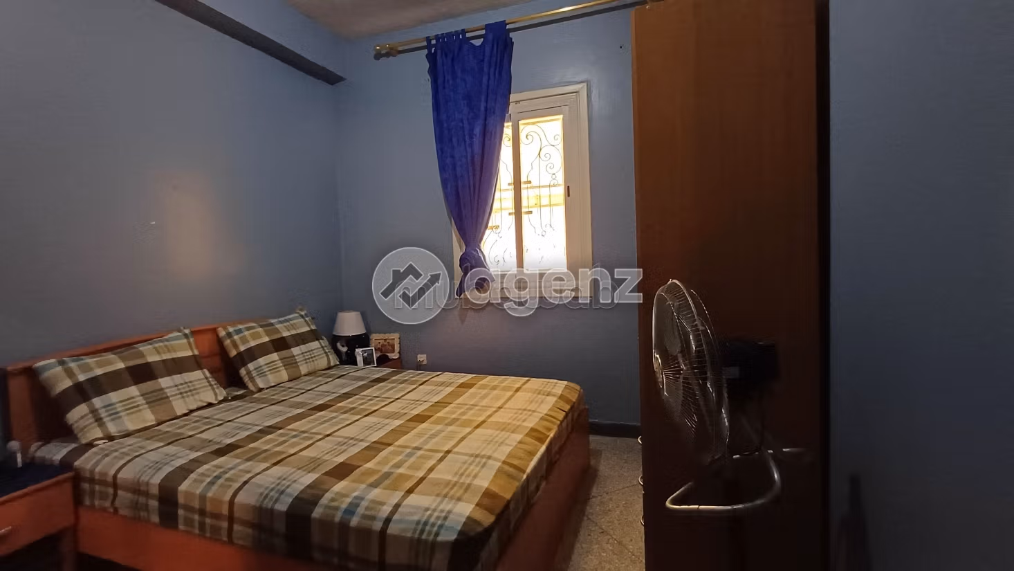 Appartamento in vendita 134 m², 4 camere Hay Al Bahja Marrakech