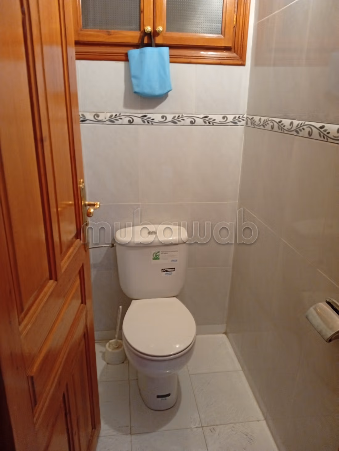 Appartement 85 m2 beni mellal
