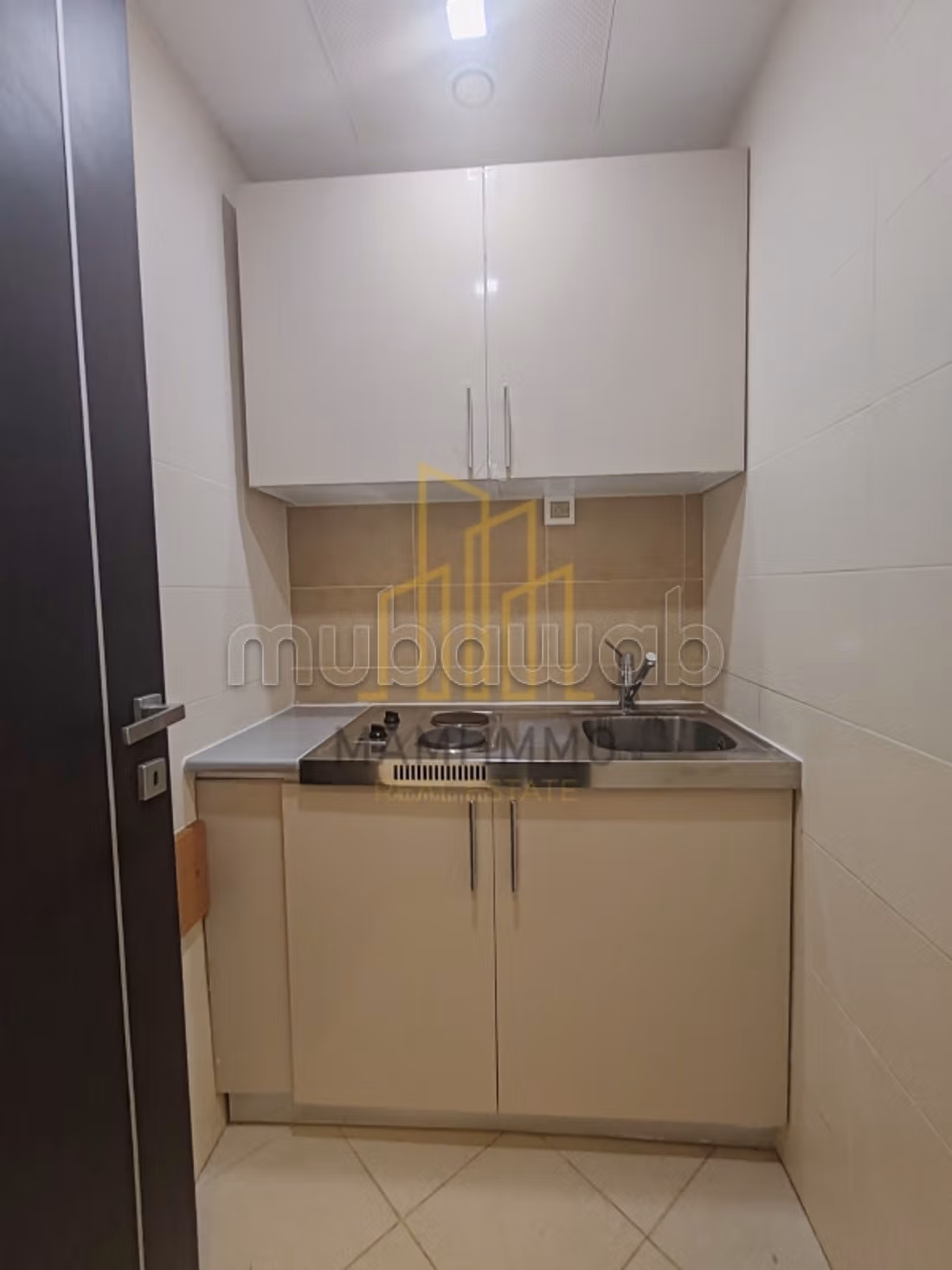 IN AFFITTO — Ufficio professionale H4 Centro Urbano Nord