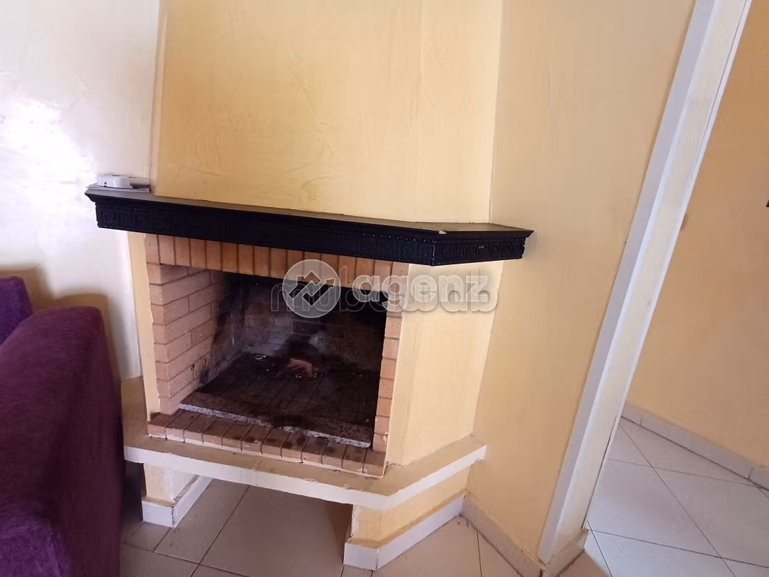 Appartement te koop 93 m², 2 slaapkamers Oude Stad Benslimane