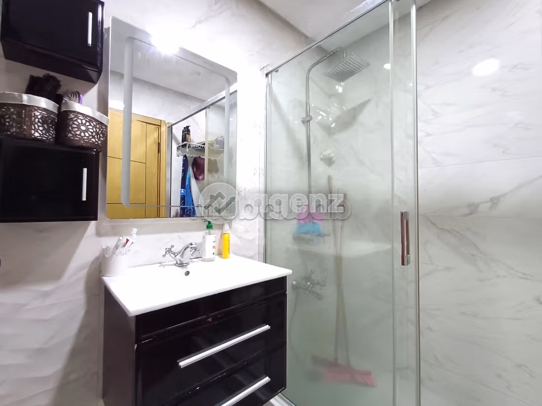 Appartement te koop 144 m², 2 slaapkamers Anders Casablanca