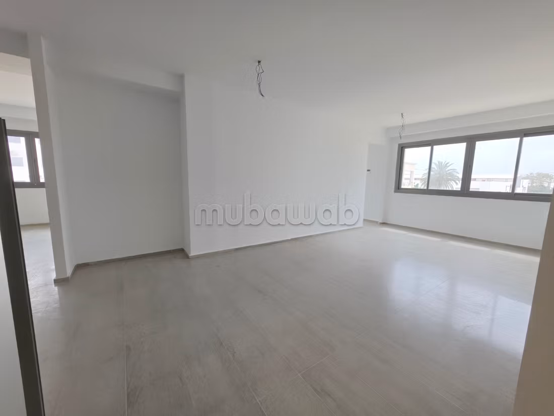 Ufficio di 180 m² al lago 3
