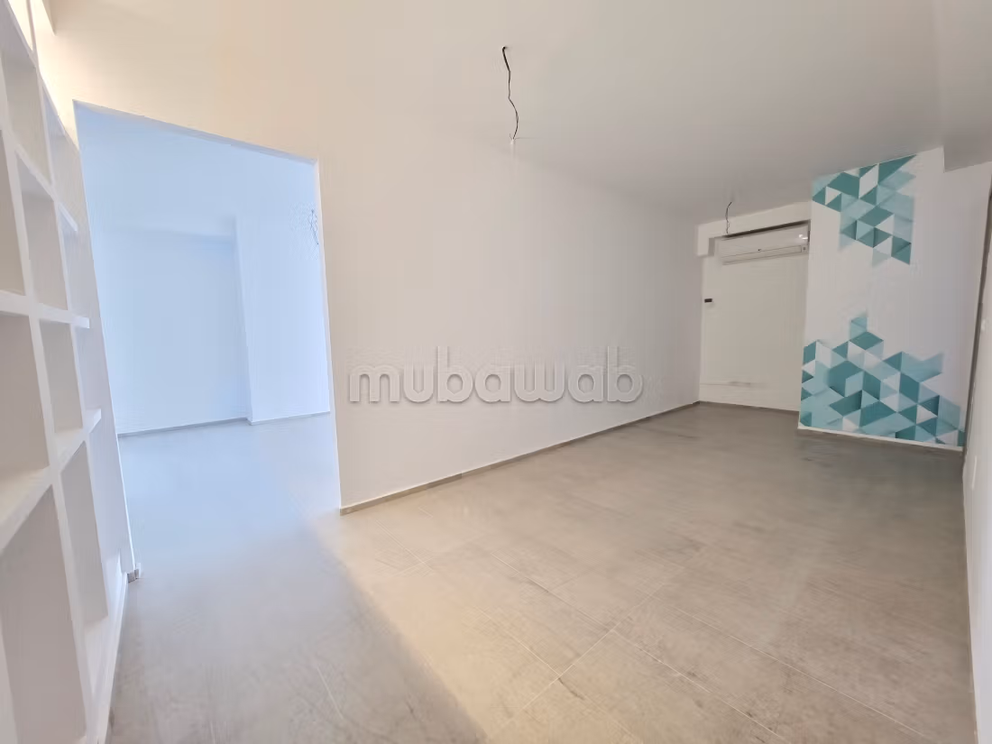 Ufficio di 180 m² al lago 3