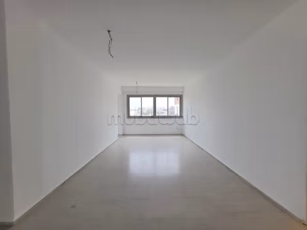 Bureau de 180 m² au lac 3