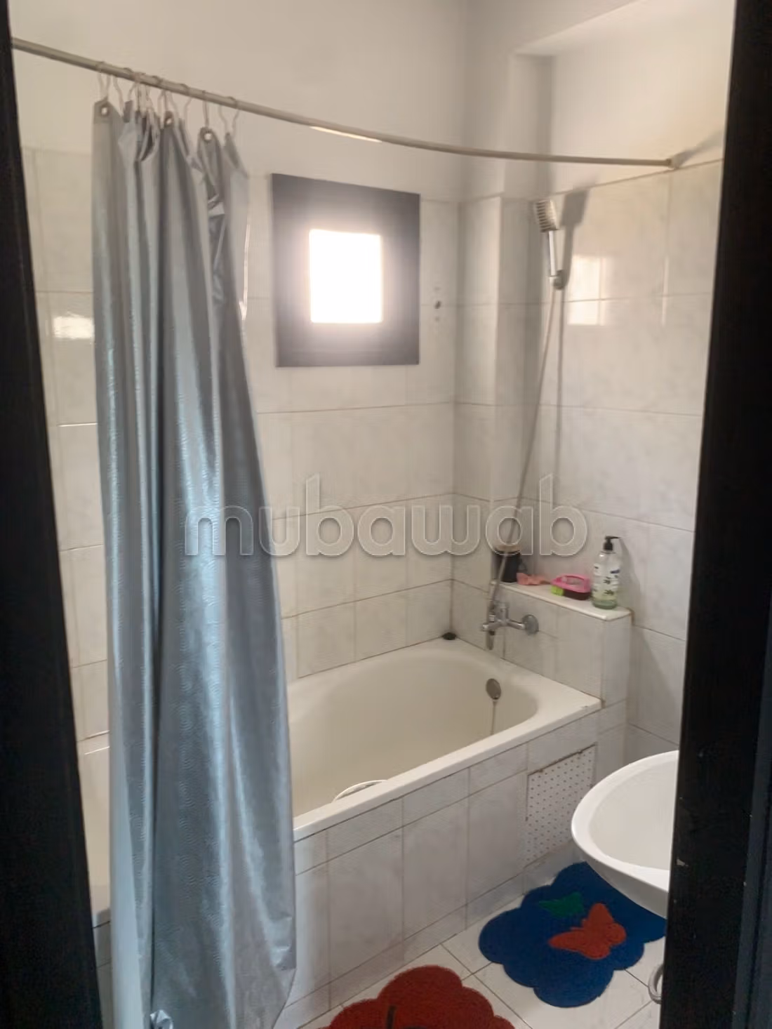 Appartement 75 m² à Agdal — 8