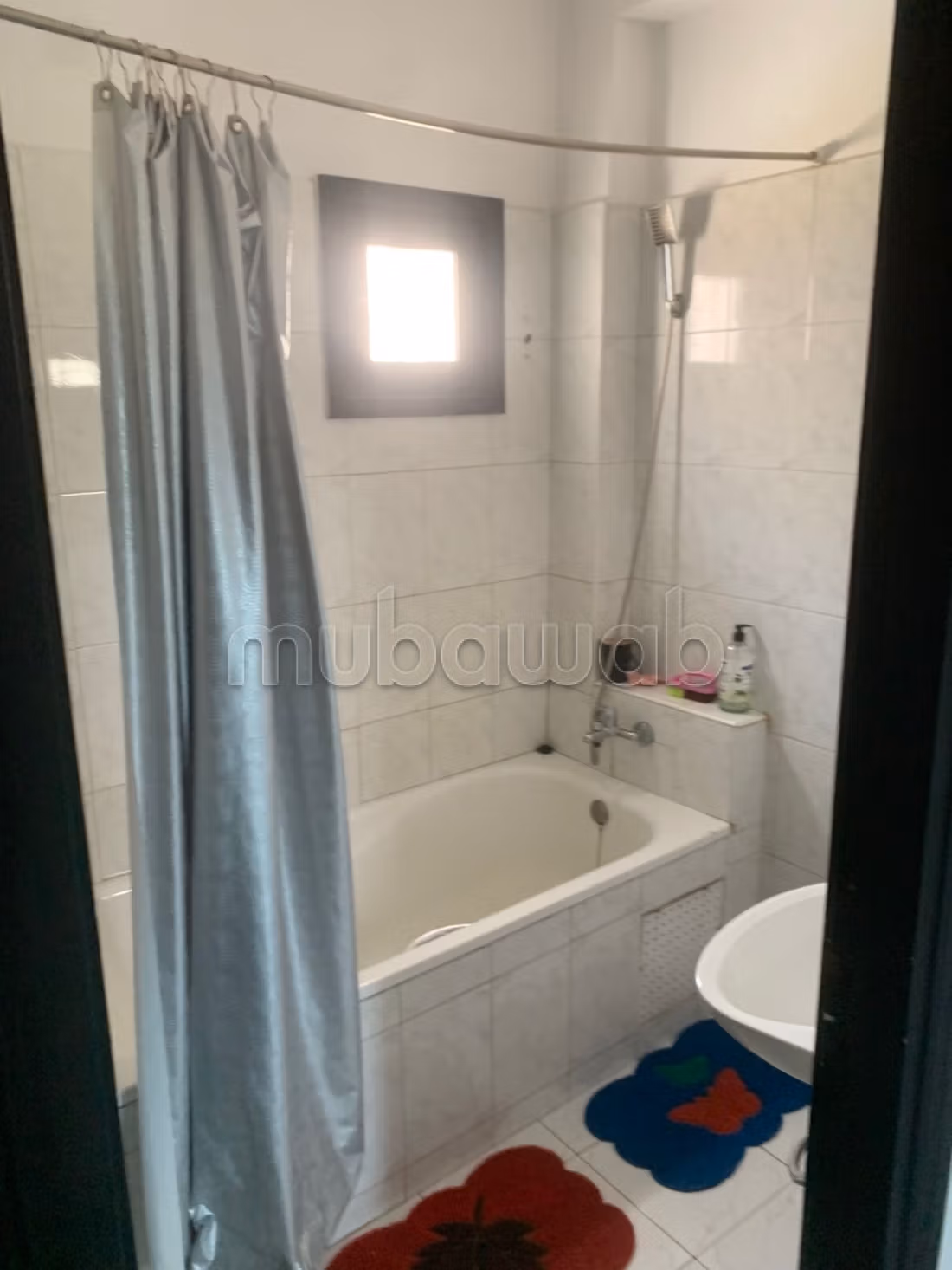 Appartement 75 m² à Agdal — 9