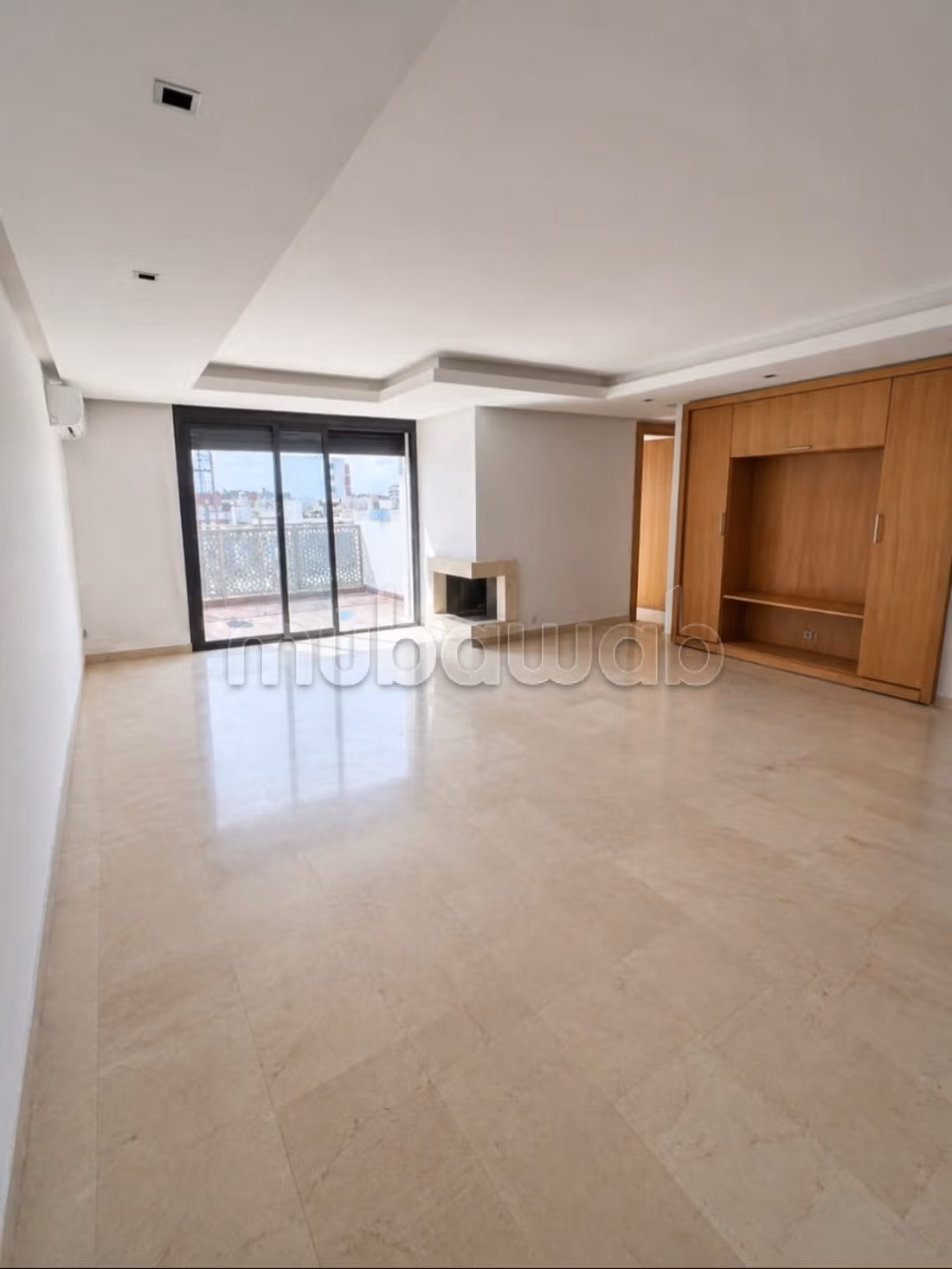 Appartement 175 m² à Souissi — 9