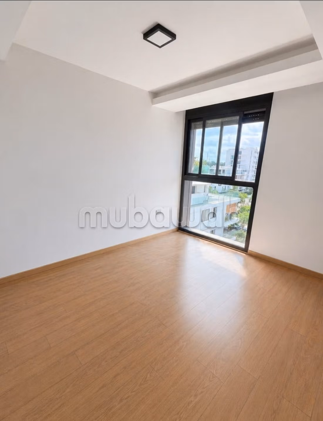 Appartement 175 m² à Souissi — 10