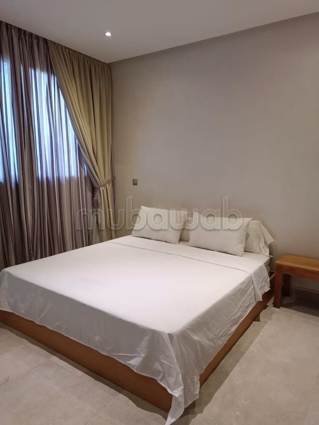 Geweldige gezinsvilla te koop in Malabata – Tanger