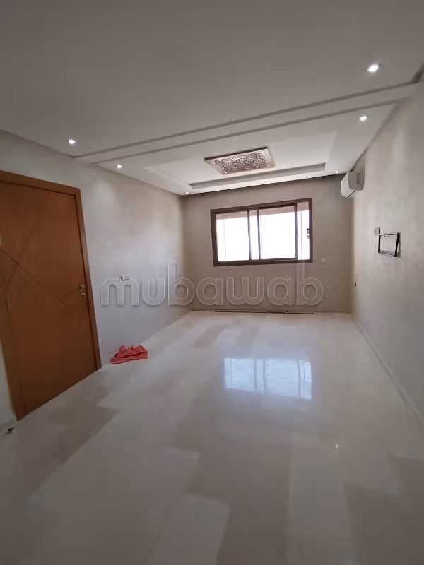 Appartement à louer à WIFAK