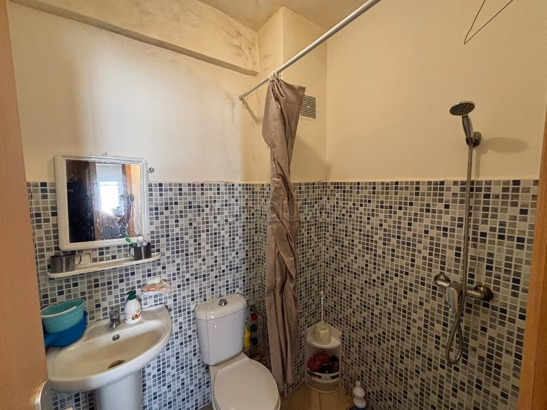 Apartment 2 bedroom