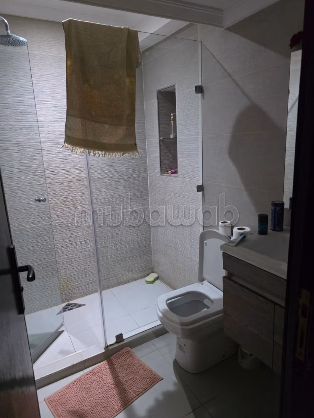 Appartement 125 m² f Guéliz — 8