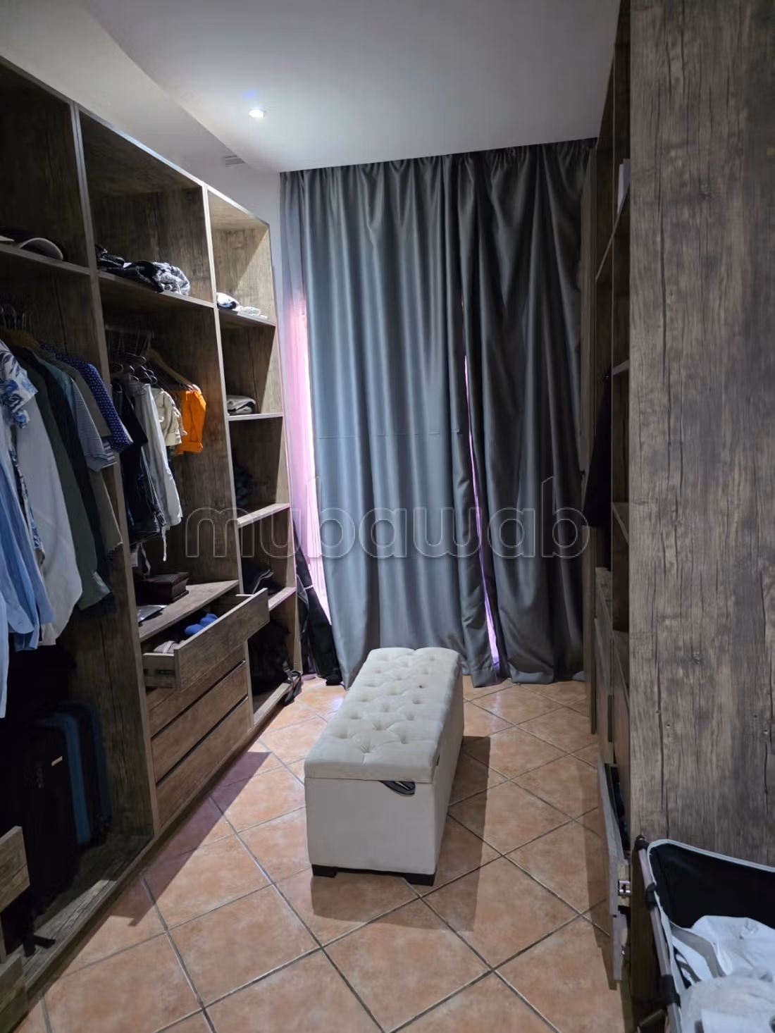Appartement 125 m² f Guéliz — 7