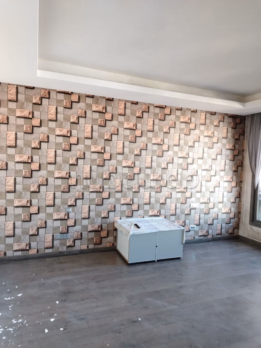 Appartement 180 m² à Gauthier — 10