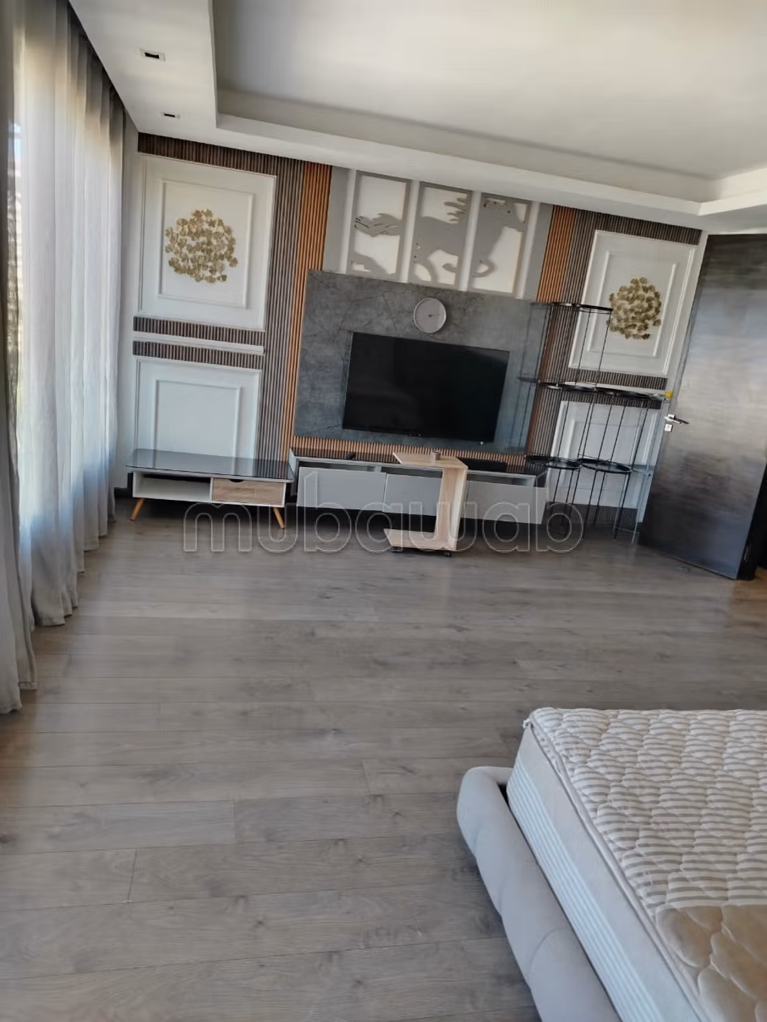 Appartement 180 m² à Gauthier — 23