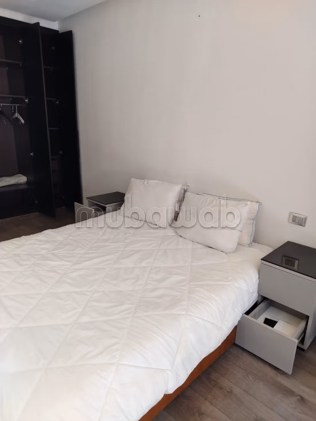 Appartement 180 m² à Gauthier — 19