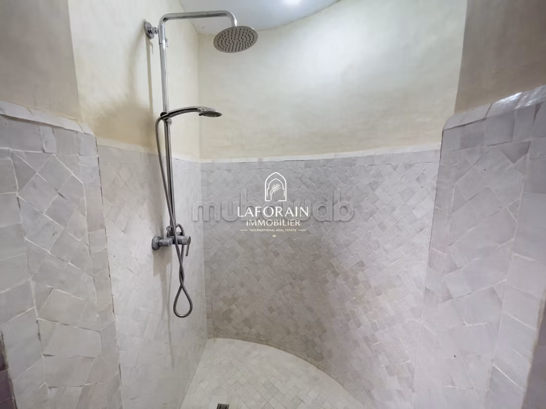 Appartement 115 m² à Rmila — 22
