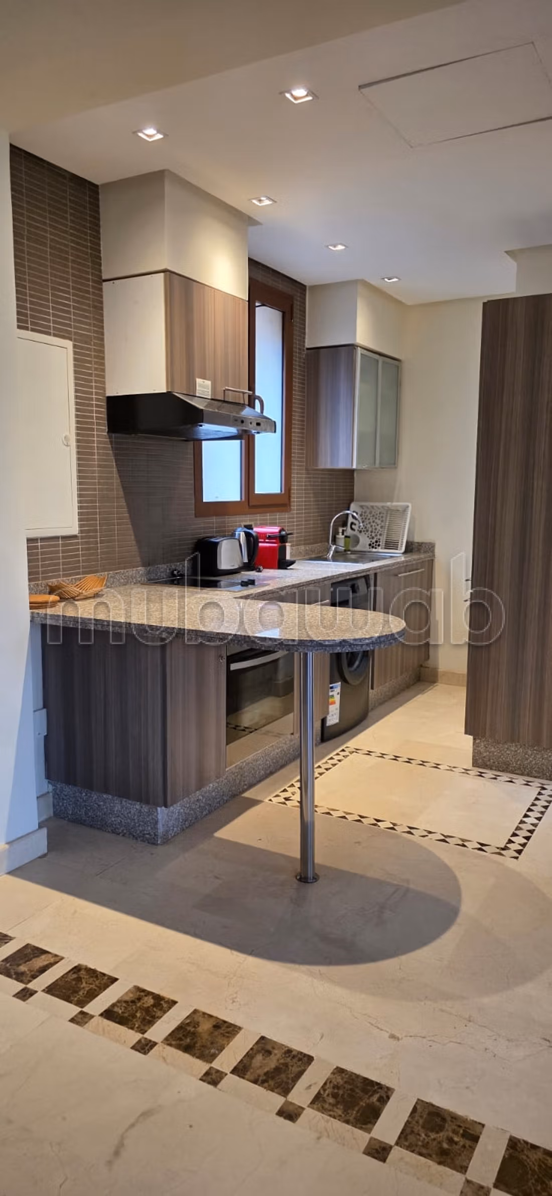 Apartamento en venta 70m²