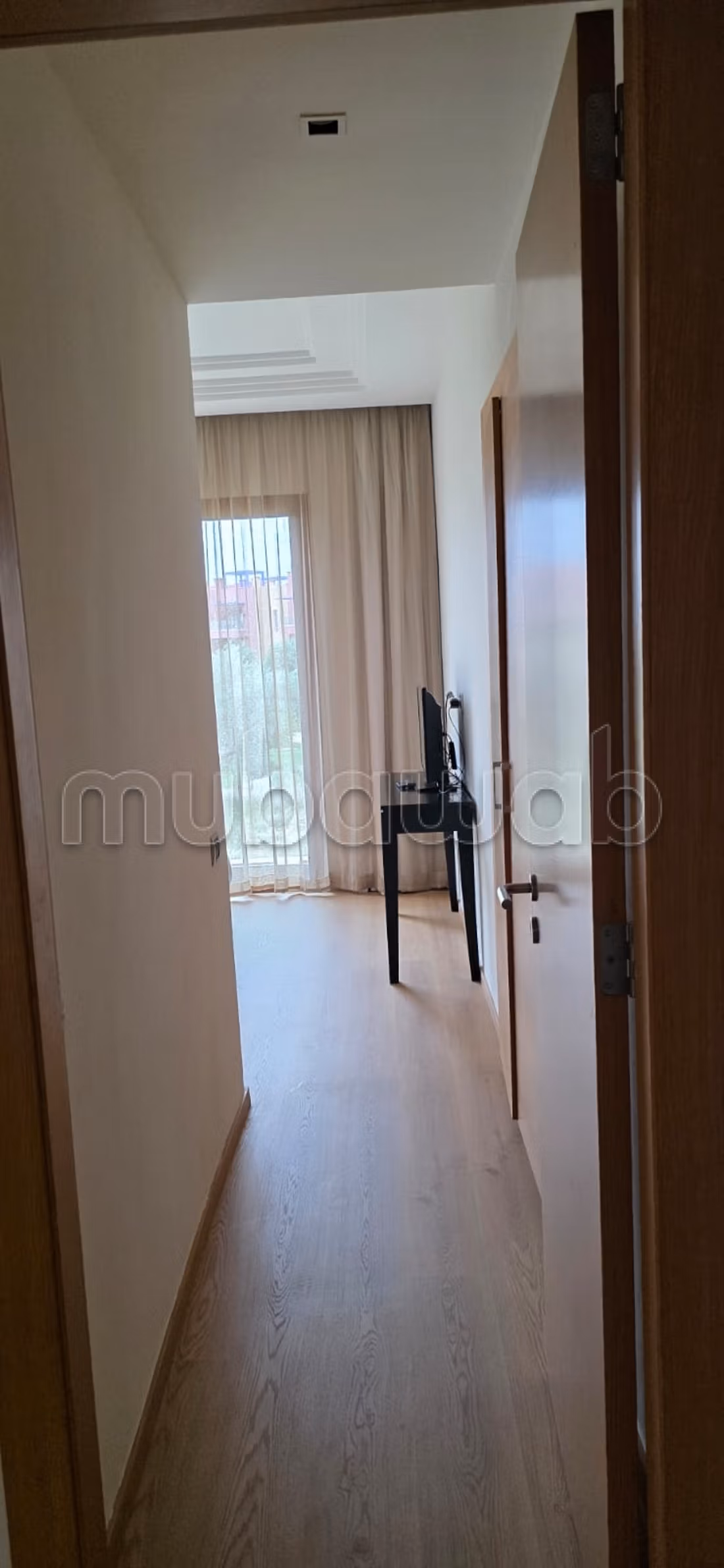 Apartamento en venta 70m²