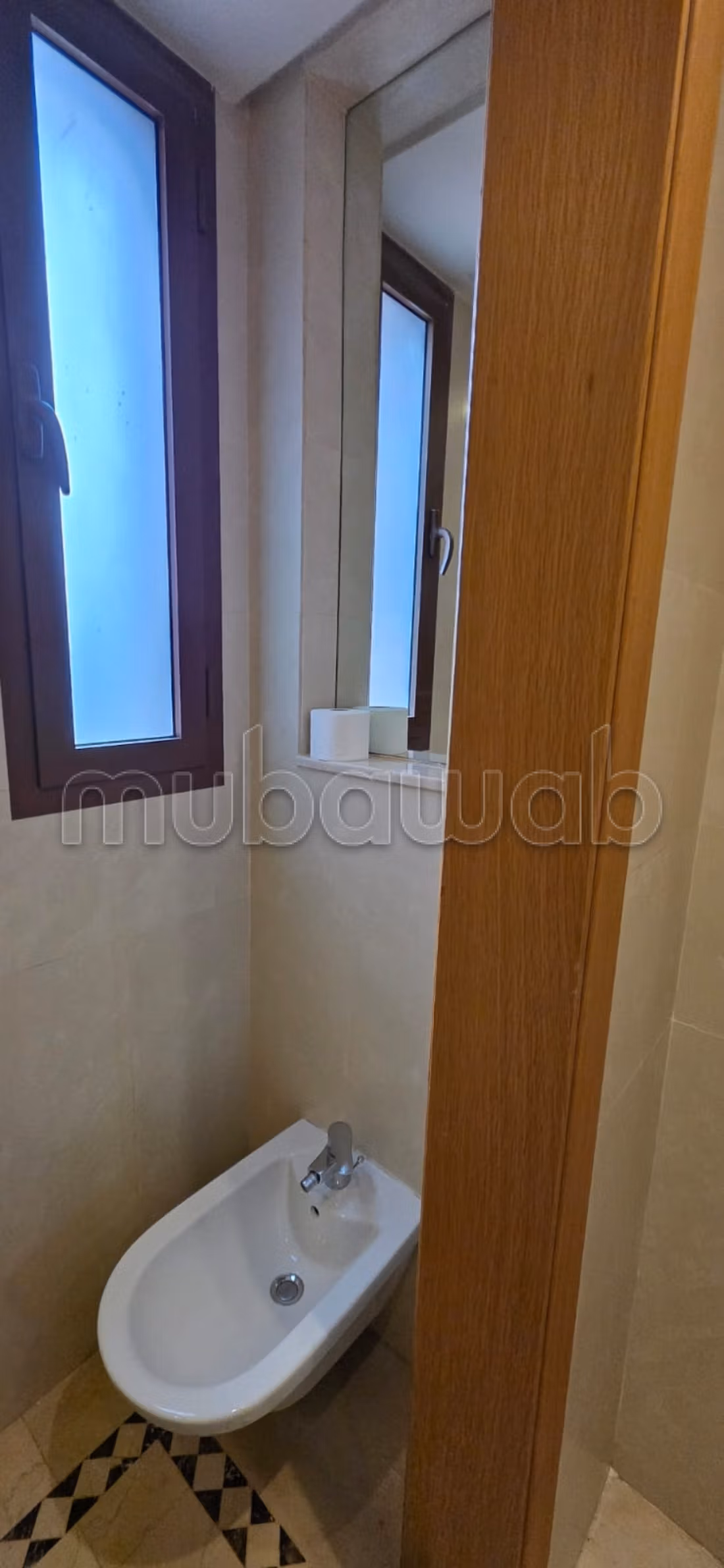 Apartamento en venta 70m²