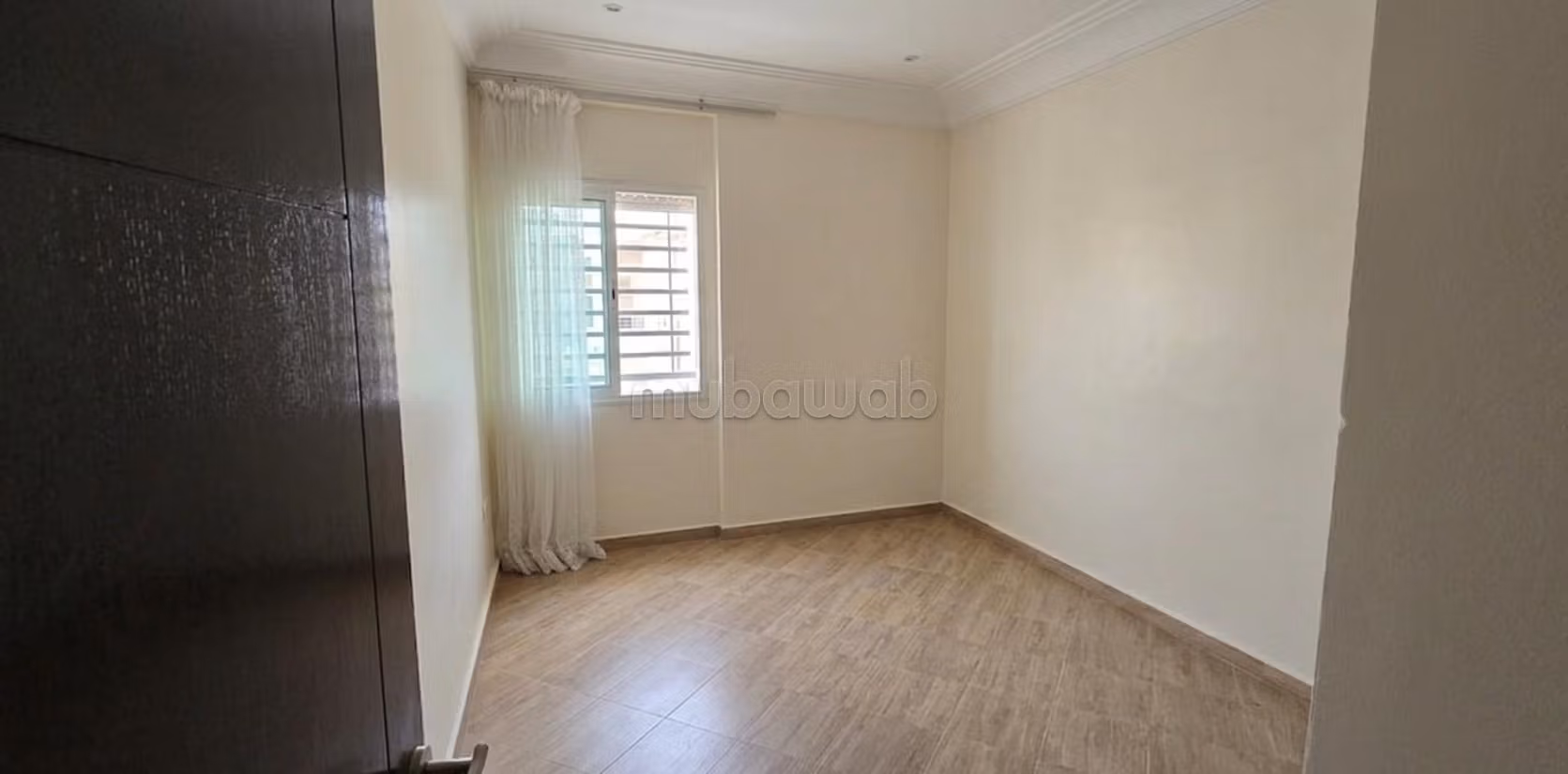 Appartement 3 CH/ 3 SDB de 176 m² à la location
Val Fleuri — 3